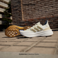 ADIDAS ULTRABOOST 5 W