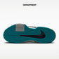NIKE GP CHALLENGE PRO HC