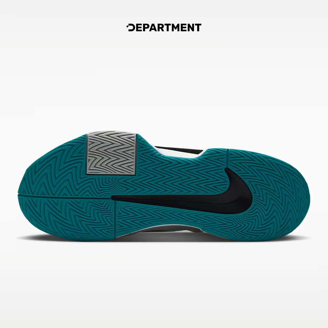 NIKE GP CHALLENGE PRO HC