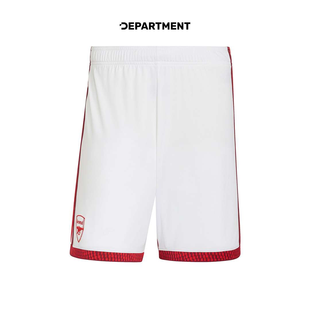 ADIDAS ARSENAL FC 26/27 HOME