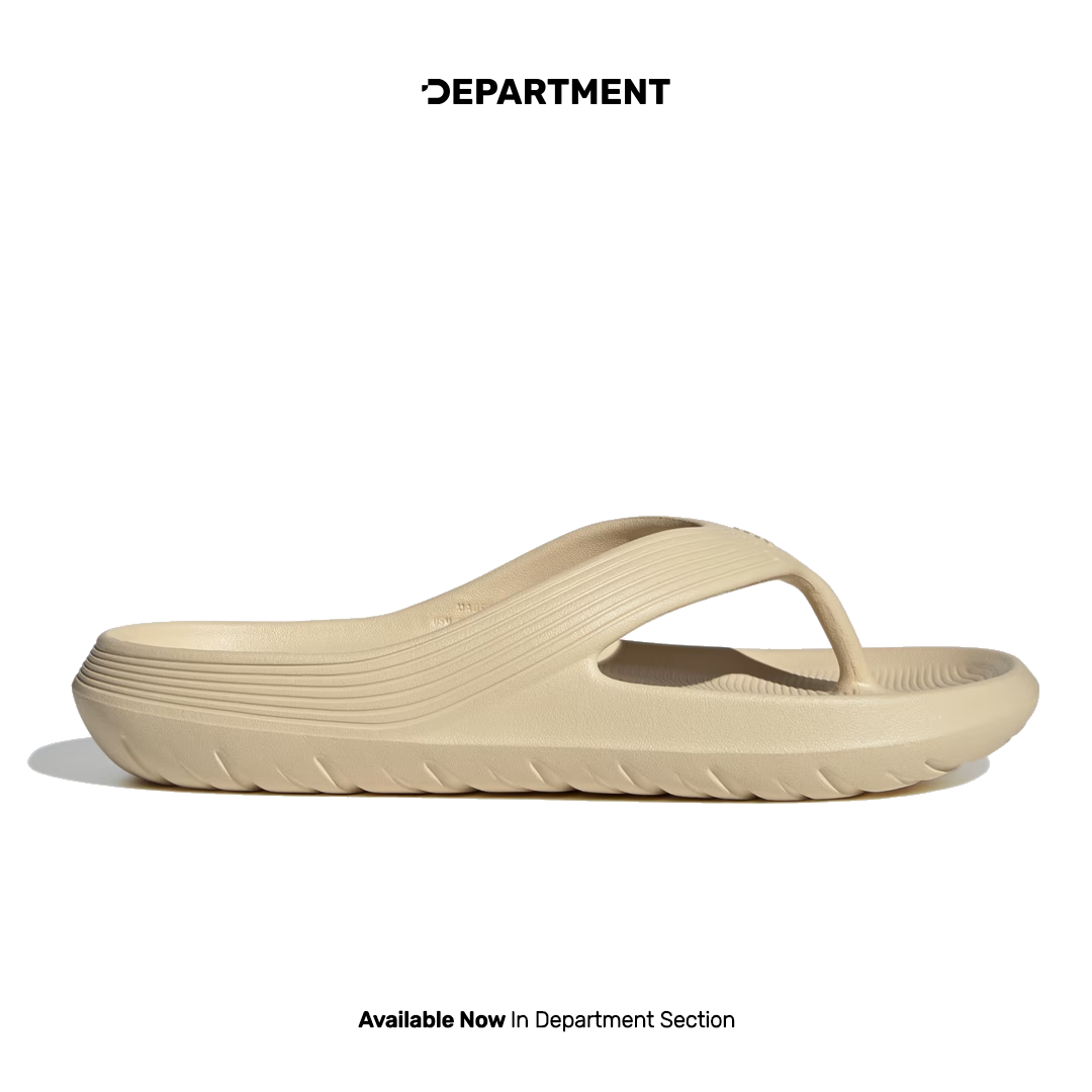 ADIDAS ADICANE FLIP FLOP