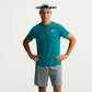 NIKE RUNNING HERITAGE H2