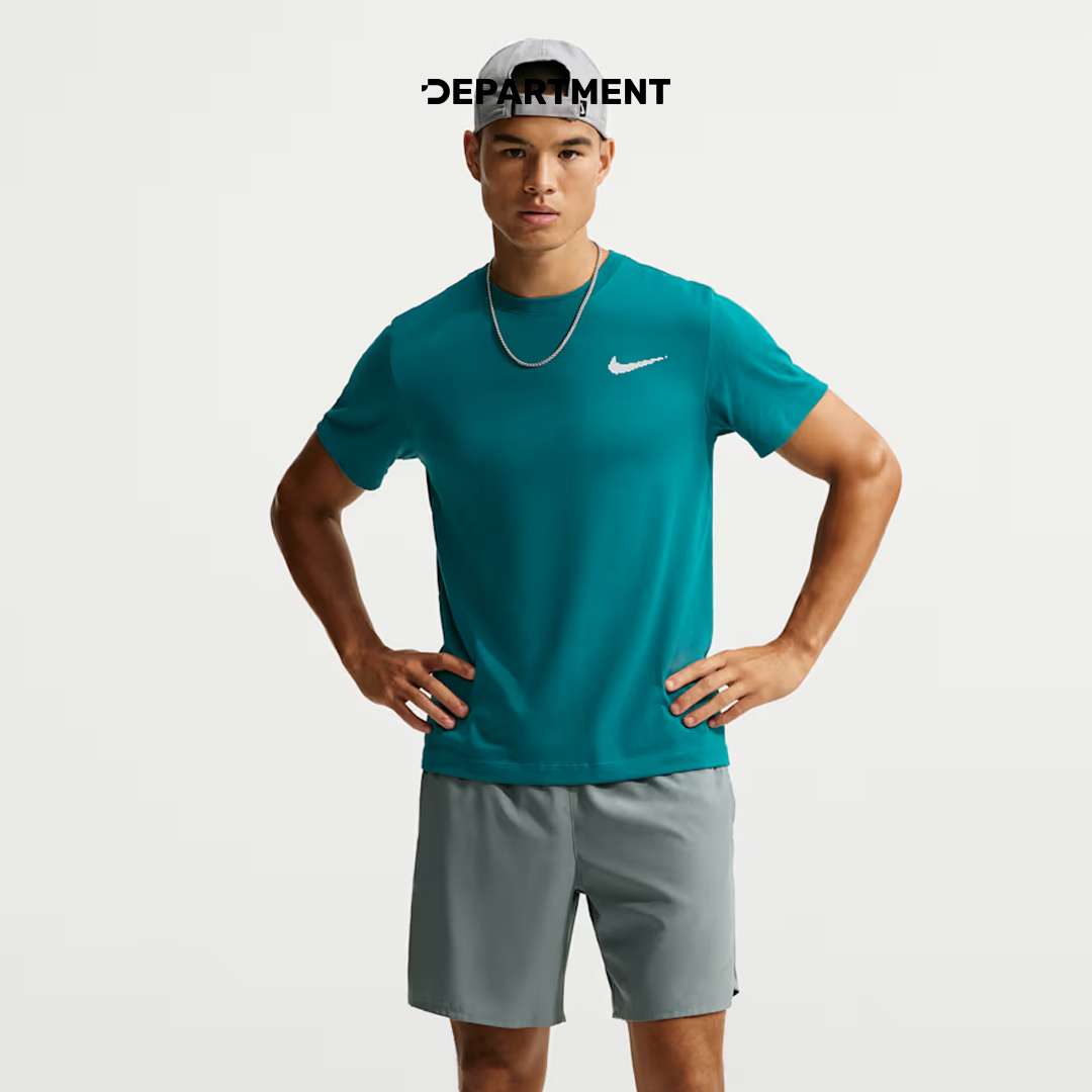 NIKE RUNNING HERITAGE H2