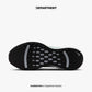 NIKE JOURNEY RUN