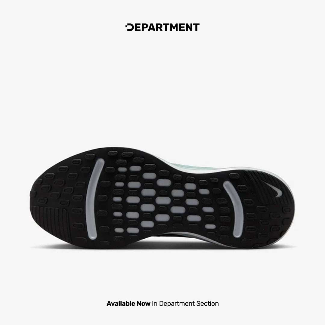 NIKE JOURNEY RUN
