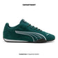 PUMA CATCH SD