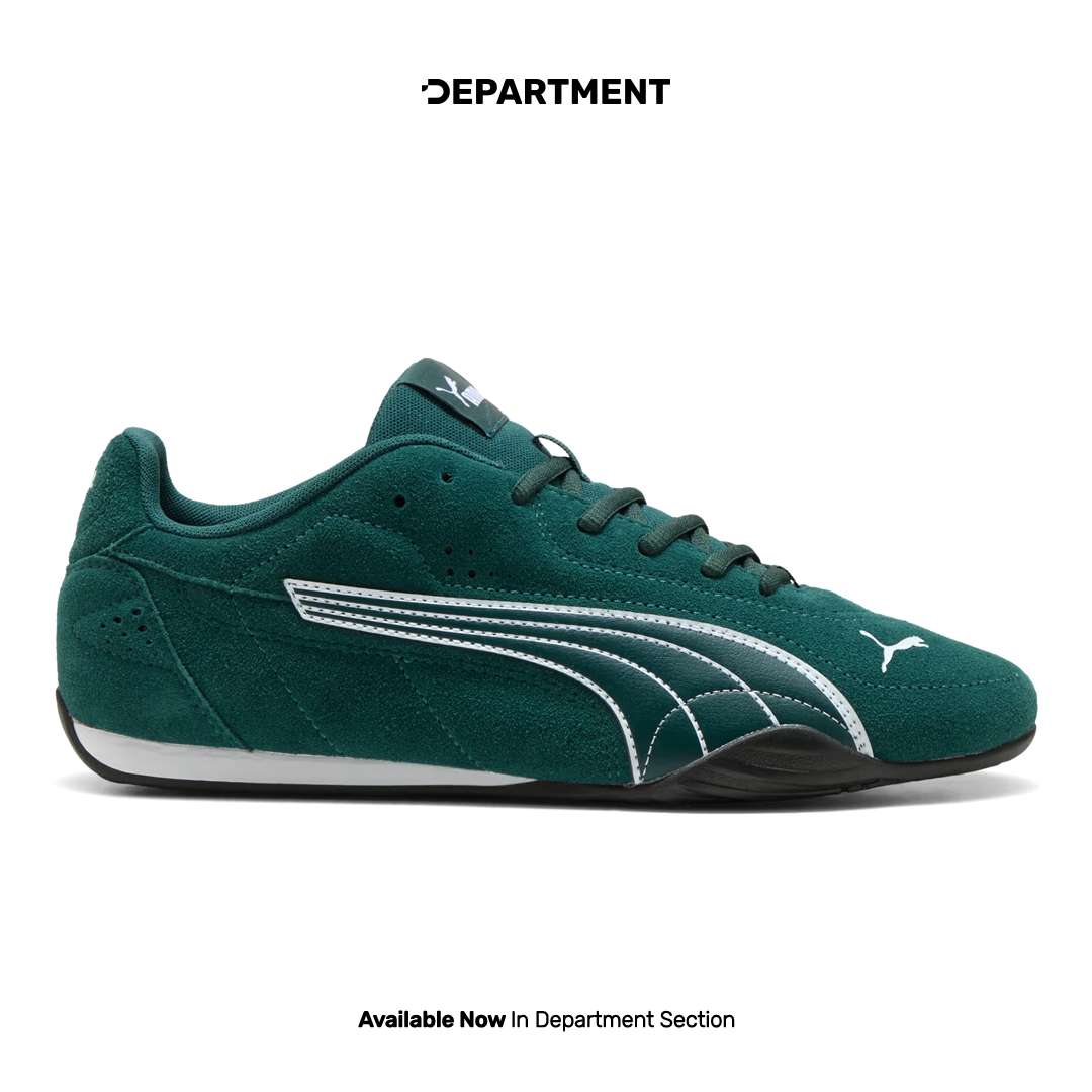 PUMA CATCH SD