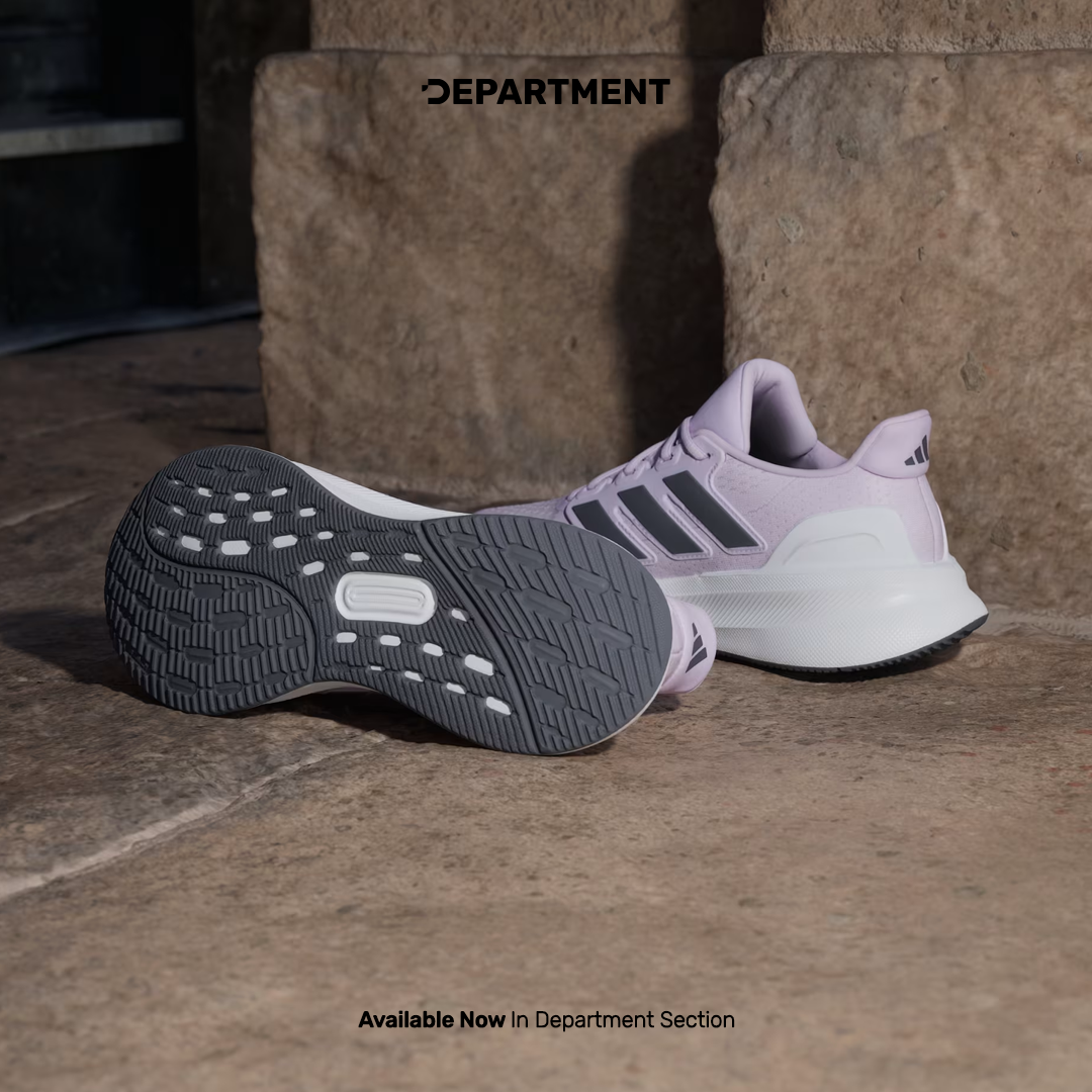 ADIDAS ULTRARUN 5 W