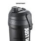 NIKE FUEL JUG