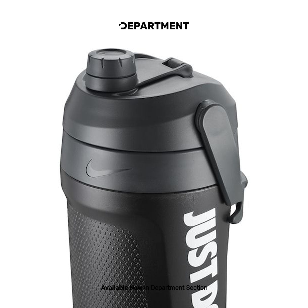 NIKE FUEL JUG