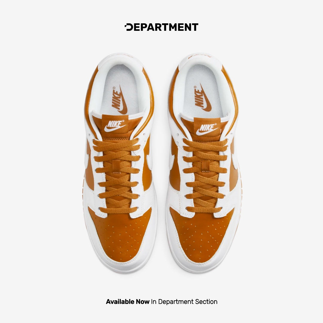 TIOLI - NIKE DUNK LOW QS