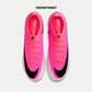 NIKE MERCURIAL VAPOR 17 PRO FG