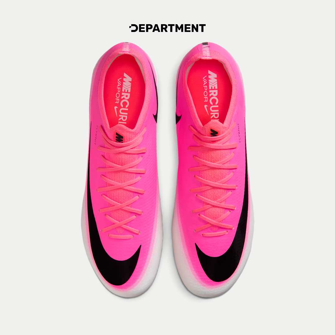 NIKE MERCURIAL VAPOR 17 PRO FG