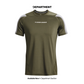 UNDER ARMOUR HG ARMOUR NOV FITTED
