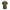 UNDER ARMOUR HG ARMOUR NOV FITTED