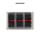 BULLPADEL COMFORT ABSORVENT OVERGRIP