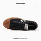 CONVERSE STAR PLAYER 76 OX