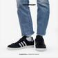 ADIDAS CAMPUS 80s
