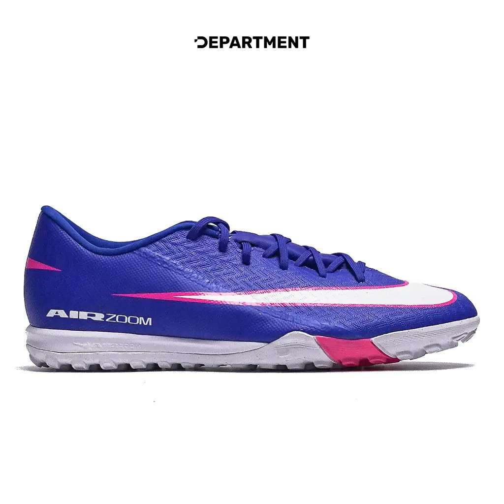 NIKE MERCURIAL VAPOR 16 ACADEMY TF
