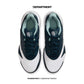 NIKE COURT LITE 4