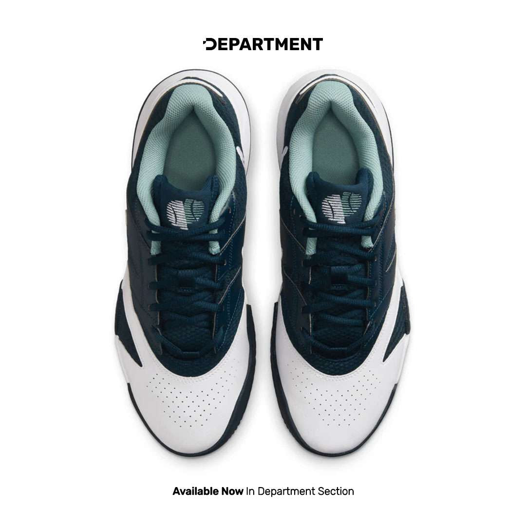 NIKE COURT LITE 4