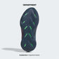 ADIDAS ANTHONY EDWARDS 1 LOW J "METAMORPHOSIS PACK"