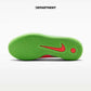 NIKE JR PHANTOM 6 LOW ACADEMY IC "ERLING HAALAND"