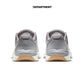 NIKE METCON 10