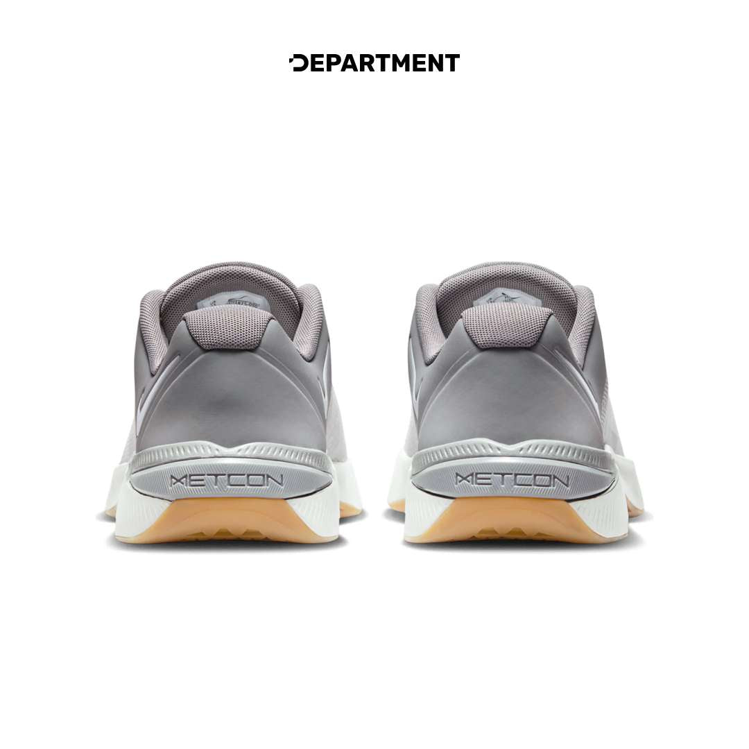 NIKE METCON 10