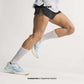 ADIDAS ADIZERO EVO SL WOVEN