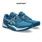 ASICS GEL-CHALLENGER 15