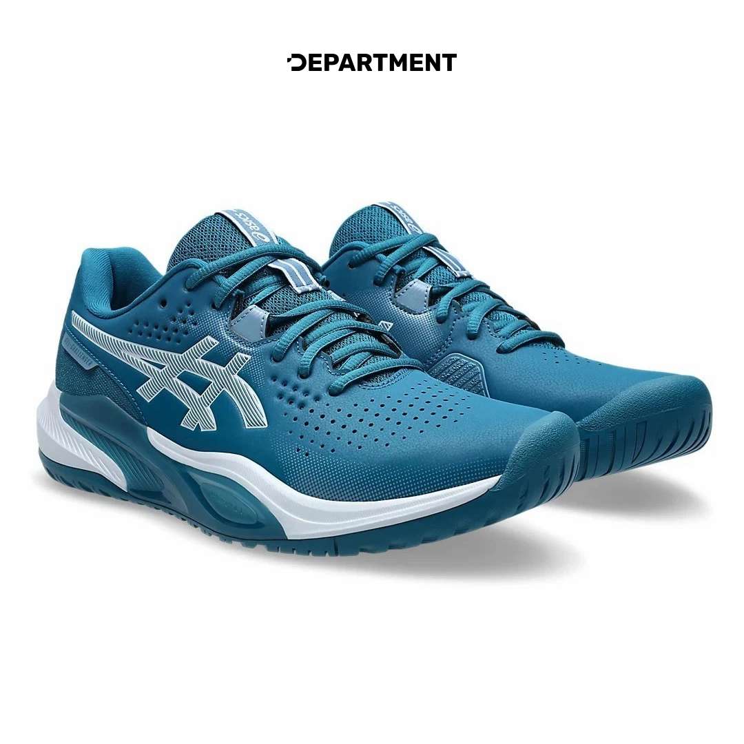 ASICS GEL-CHALLENGER 15