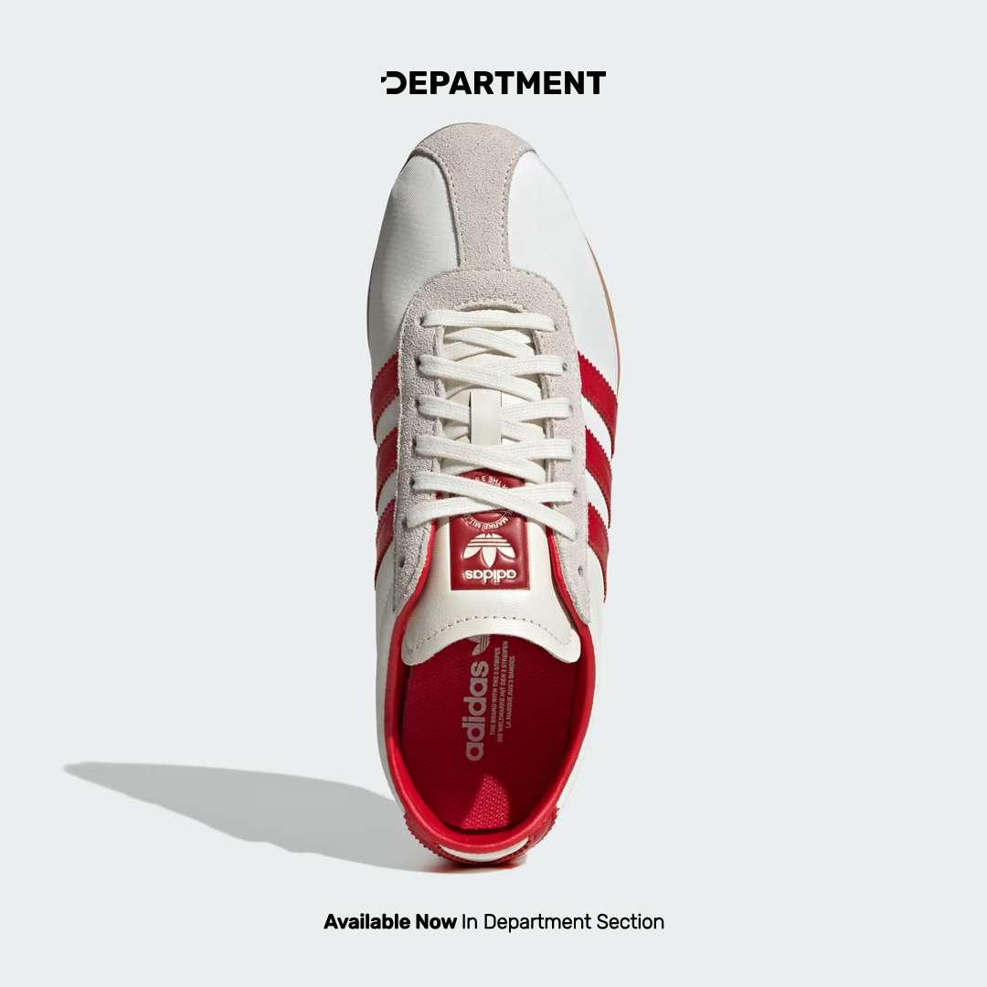 ADIDAS TOKYO W