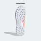 ADIDAS PREDATOR LEAGUE FT TF