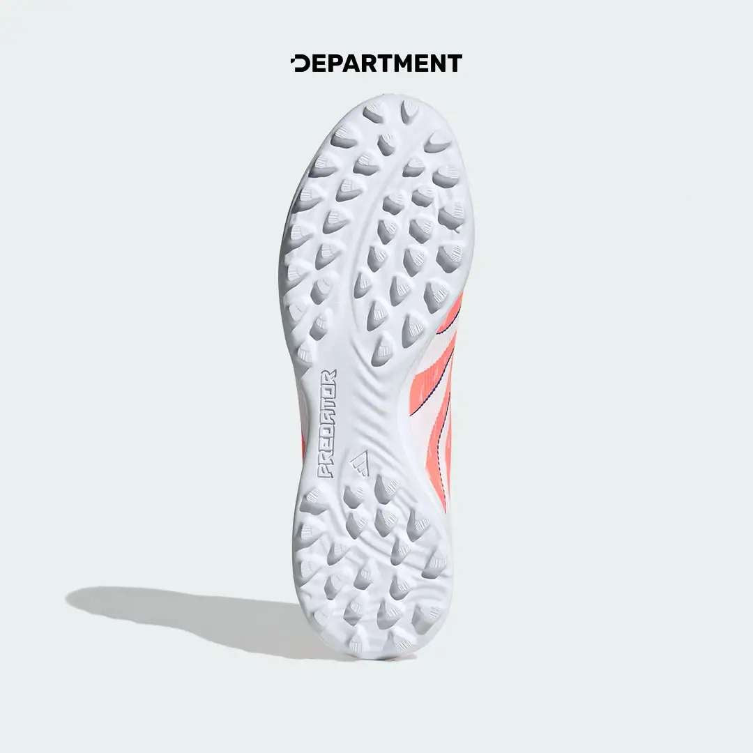 ADIDAS PREDATOR LEAGUE FT TF