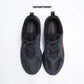 UNDER ARMOUR ASSERT 11