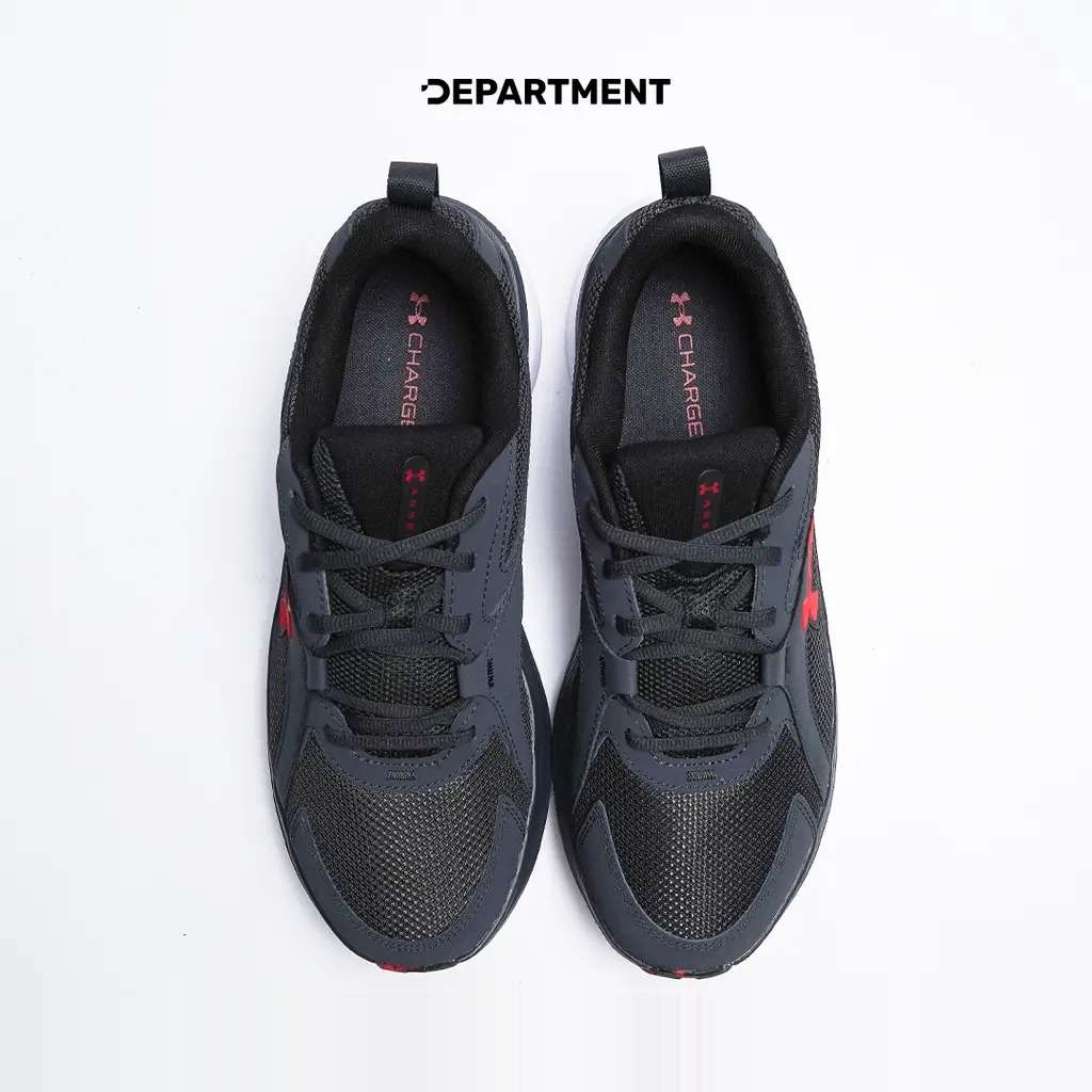 UNDER ARMOUR ASSERT 11