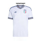 ADIDAS ITALY 2026 AWAY