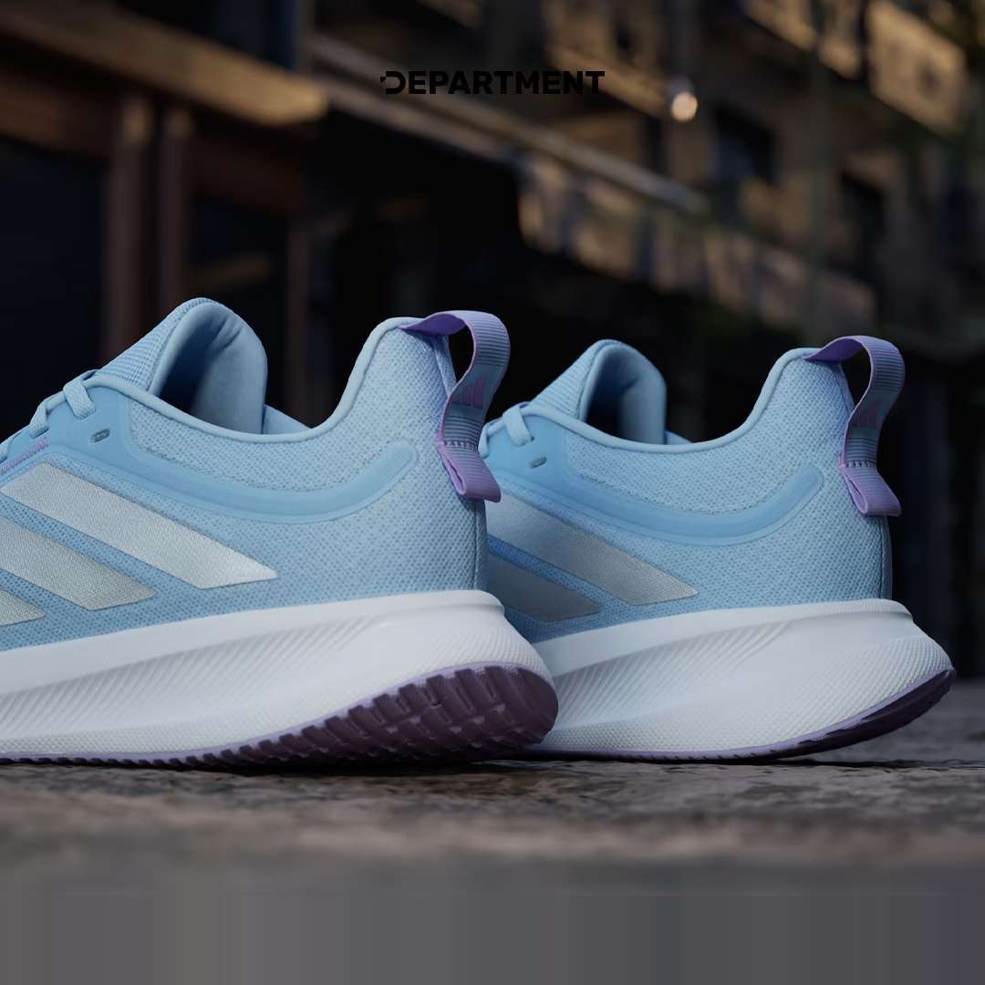 ADIDAS RUNBLAZE W