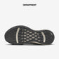NIKE W JOURNEY RUN