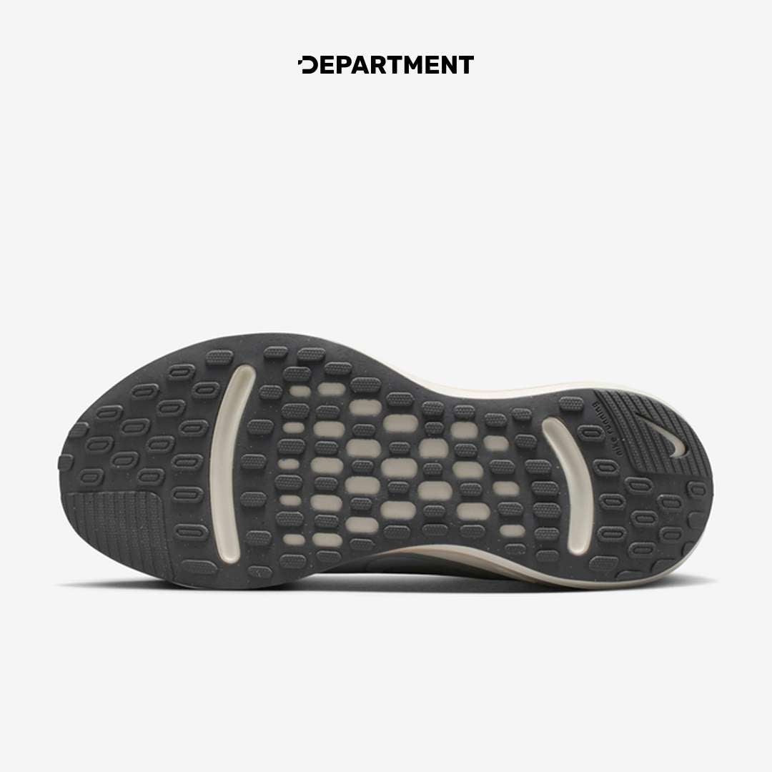 NIKE W JOURNEY RUN