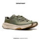 HOKA ONE ONE TRANSPORT GORE-TEX