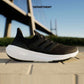 ADIDAS ULTRABOOST LIGHT