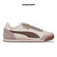PUMA TURINO II OG