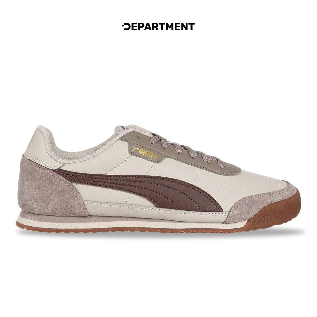 PUMA TURINO II OG