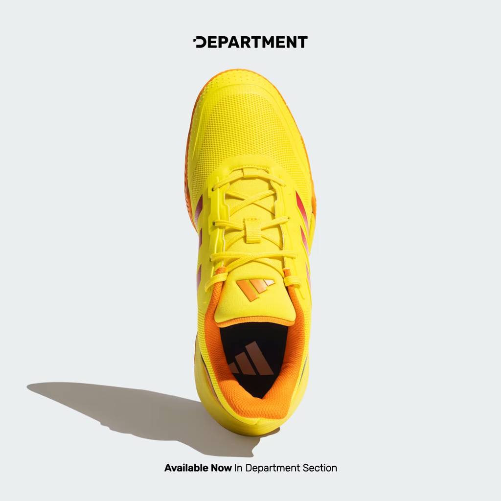 ADIDAS DROP SHOT