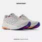 NEW BALANCE FRESH FOAM X 860V14