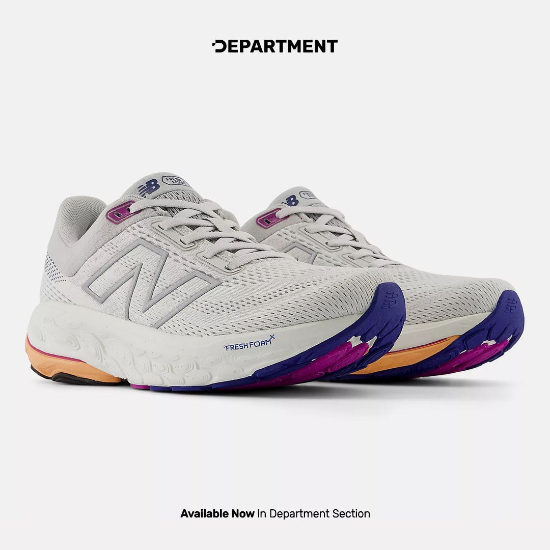 NEW BALANCE FRESH FOAM X 860V14