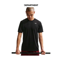 NIKE DRI-FIT FLEX