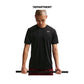 NIKE DRI-FIT FLEX